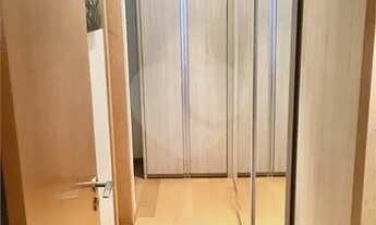 Imagem 15: Apartamento para venda possui 122 metros quadrados com 3 quartos em Tucuruvi - São Paulo