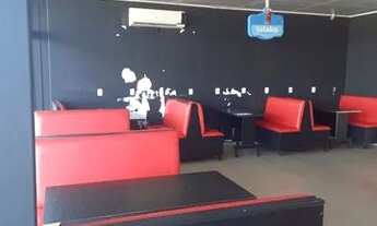 Imagem 4: Conveniência Galpão / depósito com aluguel por R$3.500 /mês