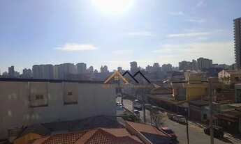 Imagem 5: Apartamento com 02 dormitórios, sendo 01 suite com sacada, 02 vagas de garagem com lazer