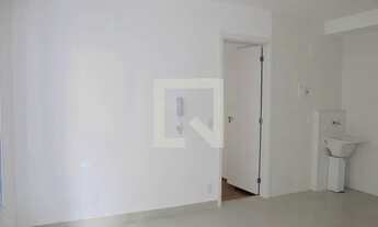 Imagem 3: Apartamento à Venda - Chácara Santo Antonio, 1 Quarto, 32 m2