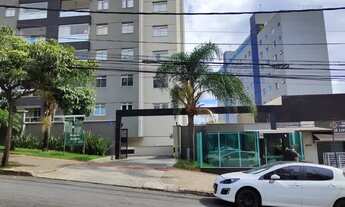 Imagem 2: APARTAMENTO 03 QUARTOS BAIRRO BURITIS