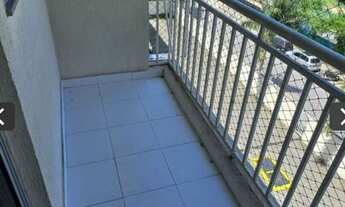 Imagem 5: Excelente apartamento no centro anil