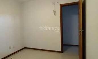 Imagem: Apartamento para aluguel, 2 quartos, 1 suíte