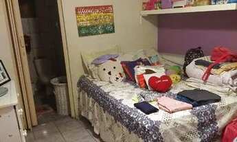 Imagem 5: ÓTIMA CASA PARA MORAR COM A SUA FAMÍLIA