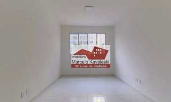 Imagem 6: Apartamento de 2 quartos para alugar no bairro Ipiranga