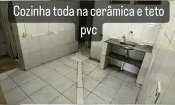 Imagem 5: Alugo Casa Grande Ótima Localização