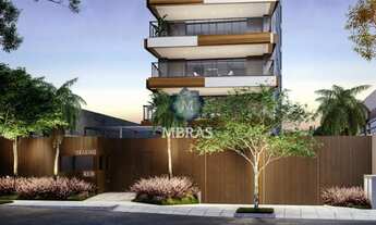 Imagem: STRATOS ITAIM Design, luxo e sofisticação