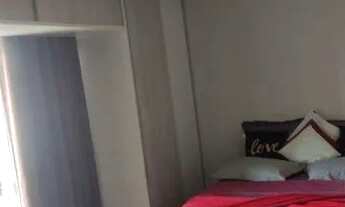 Imagem 5: Casa com 3 dormitórios à venda, 240 m² por R$ 795.000,00 - Jardim Novo Cambui - Hortolândi