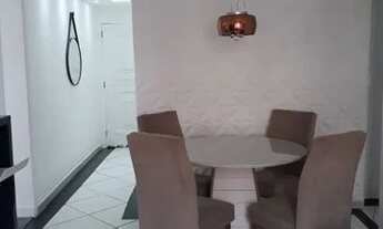 Imagem 6: Vendo apto na Taquara