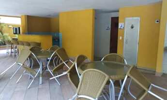 Imagem 7: RIO DE JANEIRO - Apartamento Padrão - RECREIO DOS BANDEIRANTES