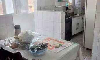 Imagem 4: VENDO LINDO APARTAMENTO, 76m2, 02 DORMITÓRIOS, VARANDA E VAGA DE GARAGEM (sem elevador)