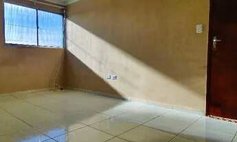 Imagem 7: Privê Sensacional em Pau Amarelo - Na Rua do Restaurante Marítimos - R$ 550