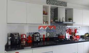 Imagem 5: Casa com 3 dormitórios à venda, 90 m² por R$ 860.000,00 - Pleno Novo Engordadouro - Jundia