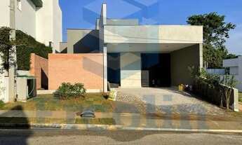 Imagem 6: SOROCABA - Casa de Condomínio - JARDIM RESIDENCIAL VICENTE DE MORAES