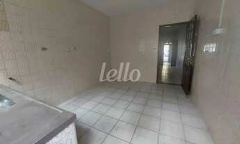 Imagem 7: São Paulo - Casa Padrão - Mandaqui