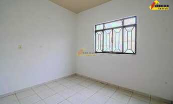 Imagem 7: Casa para aluguel, 3 quartos, 2 vagas, Belvedere - Divinópolis/MG