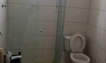 Imagem 3: Quarto para rapazes