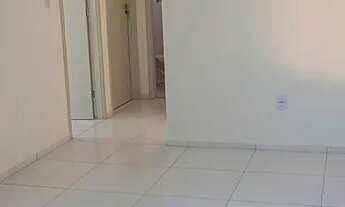 Imagem 2: Apartamento Tomba x Feira X