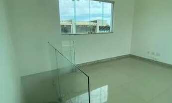 Imagem 2: COBERTURA Apartamento cobertura com 4 dormitórios