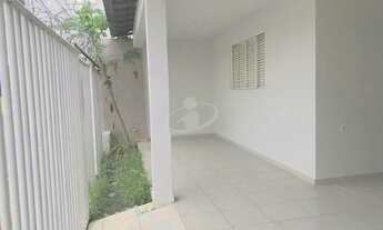 Imagem 6: Aluguel Casa BRASIL