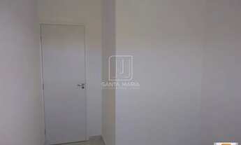 Imagem: Apartamento (tipo - padrao) 1 dormitórios