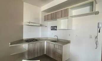 Imagem 6: Ed. Samurai - Porteira fechada - R$ 3.583,00 tudo incluso