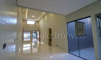 Imagem 5: Térrea para venda possui 11572 metros quadrados com 3 quartos em Jardim Alvorada - Maringá