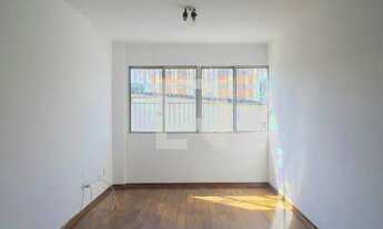 Imagem 3: Apartamento para Aluguel - Mandaqui, 2 Quartos, 87 m2