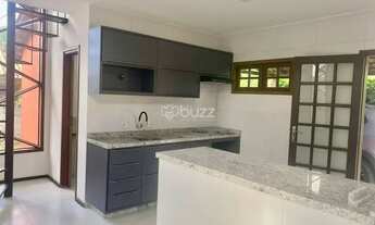 Imagem 5: Linda casa isolada em rua calma com trilha para praia ! Terreno de 340 m2 e 110m2 de const