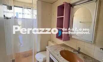 Imagem 5: BRASÍLIA - Apartamento Padrão - CRUZEIRO NOVO