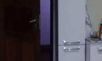 Imagem 2: Aluguel Casa com 1 dormitório