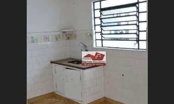 Imagem 2: Apartamento de 2 quartos para alugar no bairro Ipiranga