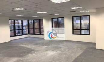 Imagem 3: Conjunto, 200 m² - Cerqueira César - São Paulo/SP