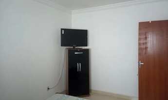 Imagem 7: APARTAMENTO 60MÂ²
