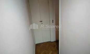 Imagem 4: Apartamento com 3 quartos, Rua do Bispo