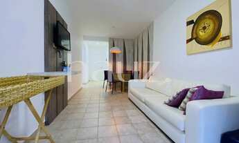 Imagem: APARTAMENTO PARA LOCAÇÃO ANUAL, COM 2