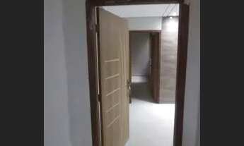 Imagem 3: Alugo apartamento 3 quartos