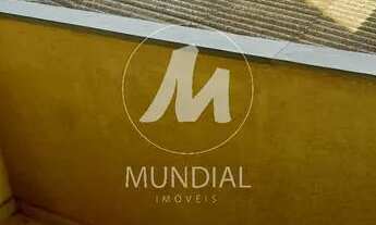 Imagem 2: Apartamento (tipo - padrao) 2 dormitórios/suite, cozinha planejada, elevador, em condomíni