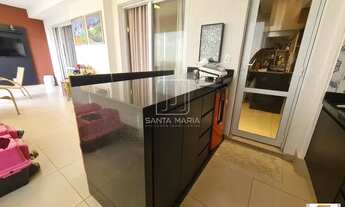 Imagem 7: Apartamento (tipo - padrao) 3 dormitórios/suite, cozinha planejada, portaria 24hs, lazer