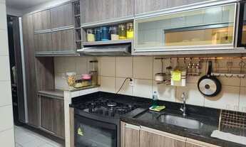 Imagem 7: Cond.ilhas gregas