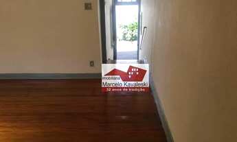 Imagem 7: Village com 1 dormitório à venda, 100 m² por R$ 350.000,00 - Cambuci - São Paulo/SP