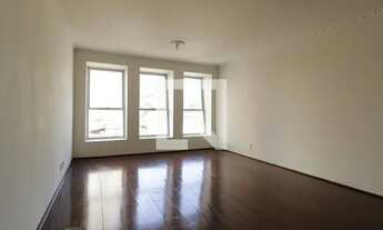 Imagem 4: Apartamento para Aluguel - Centro, 3 Quartos, 100 m2