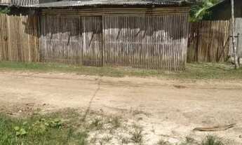 Imagem 4: Motivo da venda trabalho