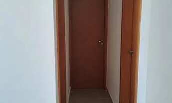 Imagem: Apto 2 quartos em Colina de Laranjeiras