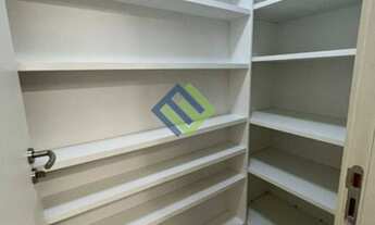 Imagem 3: Apartamento Edifício Absoluto incrível!!!!