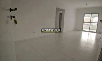 Imagem 3: Alto Padrao Junto ao Mar na Aviacao!! 2 vagas!!