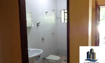 Imagem 4: Casa com 1 Dormitório - Jardim Sumarezinho