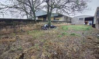 Imagem 5: Barracão para aluguel, 2 quartos, Centro (Tupi) - Piracicaba