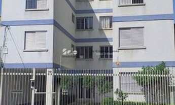 Imagem: Apartamento 2 quartos para Locação Casa