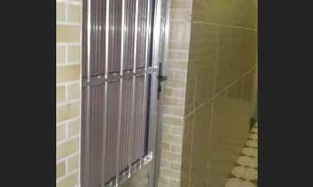 Imagem: Aluga-se uma casa 2/4 em D.Avelar.R$300,00